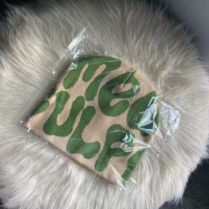 Mea Culpa Fun Day Beanie